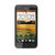 HTC T329D 电信3G版入门级智能手机 双模双待 灰色不支持4G(灰色 官方标配)第3张高清大图