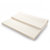 泰嗨（TAIHI）天然乳胶1.5米泰国原装进口5/7.5/10cm乳胶床垫(1.5米7.5cm)第5张高清大图