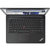 联想ThinkPad E475（02CD）14英寸商务娱乐笔记本电脑(【官方标配】A6-9500B 4G 500G Win10)第5张高清大图