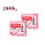 上海药皂内衣裤专用皂108gx4块家庭装第5张高清大图