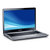 三星（Samsung）455R4J-X01 X02 14英寸笔记本电脑(X01银色 套餐四)第3张高清大图
