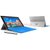 微软（Microsoft）Surface Pro4 平板电脑（ windows10 前黑后银）(256G/i7)第2张高清大图