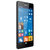 微软Lumia 950XL手机创享版(黑)第2张高清大图