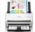 品牌：爱普生DS-535馈纸式高速文档扫描仪第3张高清大图