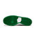 NIKE耐克男鞋 Dunk Low Premium SB QS “Disposable 女鞋休闲鞋滑板鞋低帮鞋(AR1399-113 38.5)第3张高清大图