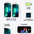 Apple iPhone 13 Pro Max  支持移动联通电信5G 双卡双待手(远峰蓝)第7张高清大图