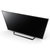 索尼（SONY）KDL-32W600D 32英寸 高清液晶平板电视(黑 32英寸)第4张高清大图