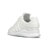 adidas eqt support adv阿迪达斯三叶草男鞋运动跑步鞋网女鞋CM7800 BB1302 BY2939(全白BA8322 41)第3张高清大图