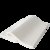 Nile/尼罗河新品乳胶枕头 成人颈椎枕按摩枕护颈保健枕(男款)第5张高清大图