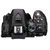 尼康（Nikon）D5300单反相机套机 腾龙18-200mmF/3.5-6.3 II VC(官方标配)第3张高清大图