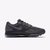Nike耐克 2018夏季新款Zoom All Out Low气垫休闲运动跑步鞋（2-1）(AJ0035-004 45)第5张高清大图