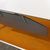 艾诺狄斯 简约现代单人位主管办公桌椅带柜组合办公家具1.6米人造板(主管桌)第4张高清大图