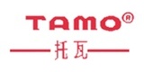 TAMO托瓦格桑数码电子专卖店