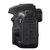 佳能（Canon）EOS 7D MarkII 18-200组合套机 7D2 18-200 IS防抖镜头(延保三年)第4张高清大图