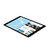 苹果iPad钢化膜 2018新ipad A1822 Air2 ipadPro mini4/3 钢化膜 平板电脑钢化玻璃膜(钢化膜 新iPad Pro 10.5英寸)第5张高清大图