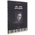 威廉·贝恩斯钢琴作品精选集/英国近代钢琴作品系列第2张高清大图