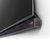 LG OLED65G6P-C 65英寸4K智能3D自发光哈曼卡顿音响HDR电视第4张高清大图