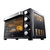 美的（Midea）电烤箱家用多功能 旋转烧烤 T3-321C黑色 32升第5张高清大图