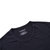 EMPORIO ARMANI 阿玛尼修身男士薄款短袖T恤2件装 91935(混色 M)第4张高清大图