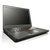 ThinkPad T450（20BVA03NCD）14英寸笔记本 i7-5500U 8G 1T+16G 1G Win10第2张高清大图