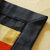 富居 008sfd 专版定制 双层帆布沙发垫(雾都格纹 70x150cm)第2张高清大图