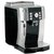 德龙 ( Delonghi ) ECAM21.117.SB  全自动咖啡机   自带打奶泡系统第3张高清大图