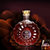 阿斯杜博XO 白兰地法国洋酒700ml(1瓶)第3张高清大图