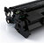 伊木 HPCF228X大容量黑色鼓粉盒 适用HP m427dw/m403d/m427fdw打印机(黑色)第5张高清大图