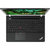 ThinkPad E570(20H5A026CD)15.6英寸轻薄笔记本电脑（i5-7200U 8G 256CB 2G独显 Win10 黑色）第5张高清大图