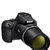 尼康（Nikon）COOLPIX P900s数码相机 P900S轻便型数码相机(特惠套餐四)第2张高清大图