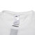 adidas阿迪达斯新款女子ON THE MOVE系列T恤BR9837(如图 M)第4张高清大图