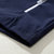 吉普战车JEEP外套男2021秋季新款弹力立领夹克韩版潮流时尚休闲薄款百搭上衣（M-4XL）XD8809(蓝色 4XL)第5张高清大图