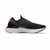 耐克Nike Epic React Flyknit 18夏季新品休闲透气泡沫颗粒编织男士缓震跑步鞋(AQ0067-001 39)第5张高清大图