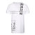 adidas Originals阿迪三叶草2018男子Sophisti Tee短袖T恤CE2255(如图)(M)第2张高清大图