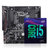 技嘉 Z390 M GAMING 游戏主板+英特尔i5 9600K CPU台式机电脑套装(Z390 M GAMING + i5 9600K套装 Z390 M GAMING + i5 9600K)第2张高清大图