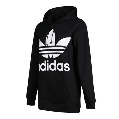 adidas originals bf trf hoodie