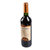 欧绅庄园澳洲原酒进口红酒SIKADA澳大利亚美乐干红葡萄酒(六支)第5张高清大图