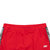 Skechers斯凯奇秋季时尚字母串标针织短裙女子半身裙L320W014(碳黑 S)第5张高清大图