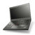 联想（ThinkPad) X250(20CLA261CD) I3/4G/500G高速/win7 12.5英寸笔记本电脑(套餐三)第4张高清大图