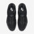 新款 Nike Air Huarache Utility 耐克男鞋 华莱士 跑步鞋 运动休闲鞋(806807-002 40)第4张高清大图