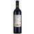 法国进口红酒 拉菲（LAFITE）奥希耶干红葡萄酒 750ml第2张高清大图