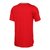 Nike耐克男服2018新款短袖T恤860299-657(红色 XXL)第4张高清大图