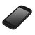 金立（GiONEE）C610手机（午夜黑）CDMA2000/GSM双卡双待电信定制机（Android 4.0系统、4英寸屏、双核 1GHzCPU）第3张高清大图