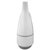 亚都（YADU）加湿器SC-EB17A（白色魅影，一见倾心，优雅方格设计，欧美风尚，加湿随心所变。）第4张高清大图