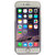 X-doria华彩系列保护套iPhone7 Plus-渐变紫第3张高清大图