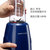 摩飞便携式果汁机MR9200蓝第6张高清大图