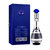 洋河蓝色经典梦之蓝 M3- 52度500ml绵柔型白酒(单瓶)第3张高清大图