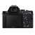 索尼（Sony）ILCE-7R A7R全画幅微单数码相机(FE24-70+FE55-1.8 套餐八)(FE24-70+FE70-200 官方标配)第2张高清大图