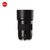 Leica/徕卡 SL镜头 APO-SUMMICRON-SL 75 f/2 ASPH. 黑色 11178(徕卡口 官方标配)第5张高清大图