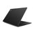 联想ThinkPad X280 20KFA00BCD 12.5英寸笔记本电脑 i7-8550U/16G/512G固态硬盘(2018新款 四核 官方标配)第5张高清大图